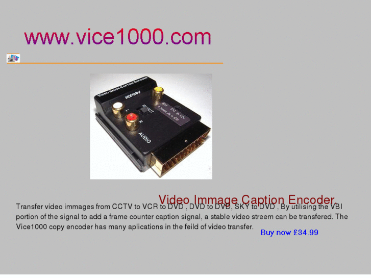 www.vice1000.com