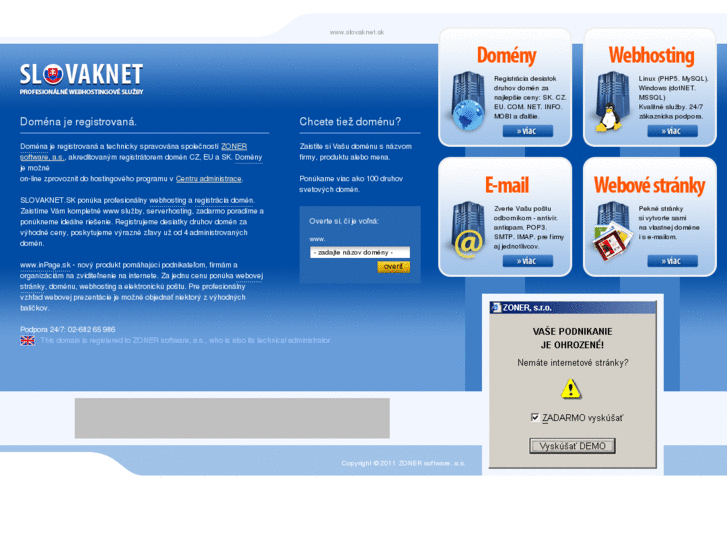 www.vienna-airport-transport.com