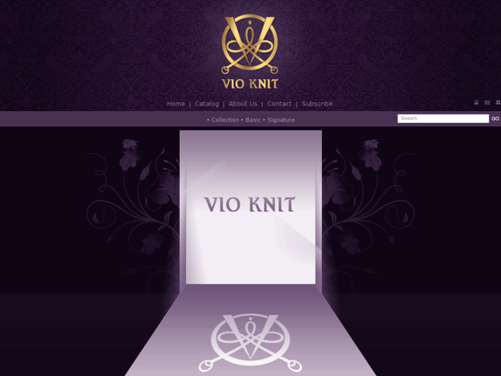 www.vioknit.com