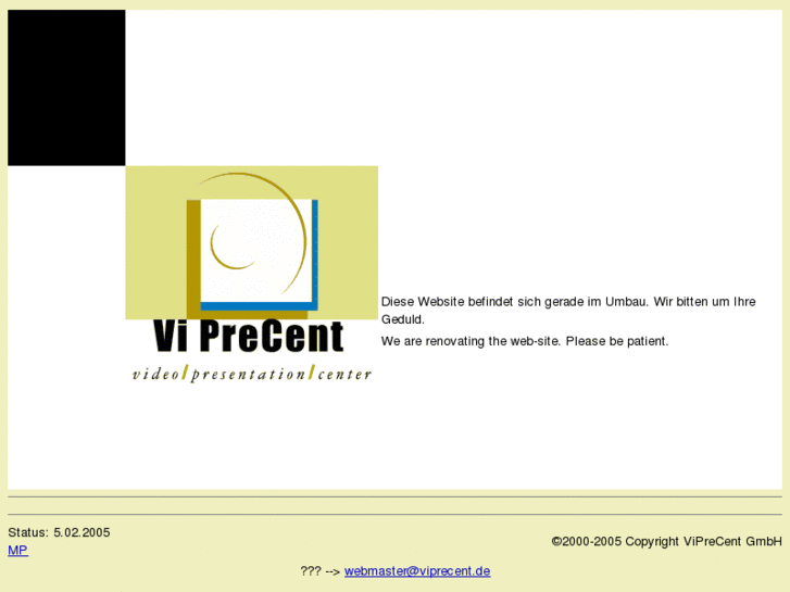 www.viprecent.com