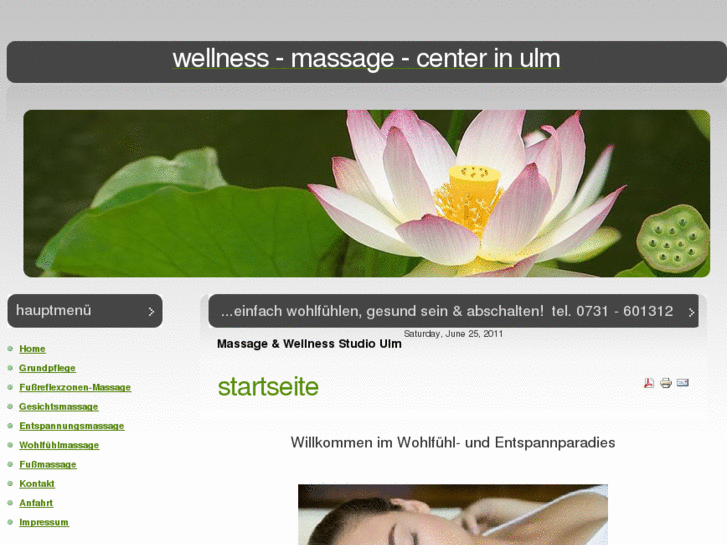 www.wellness-massage-ulm.de