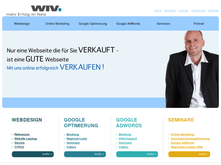 www.wiv-gmbh.de