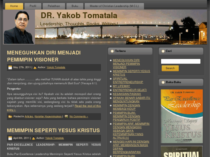 www.yakobtomatala.com