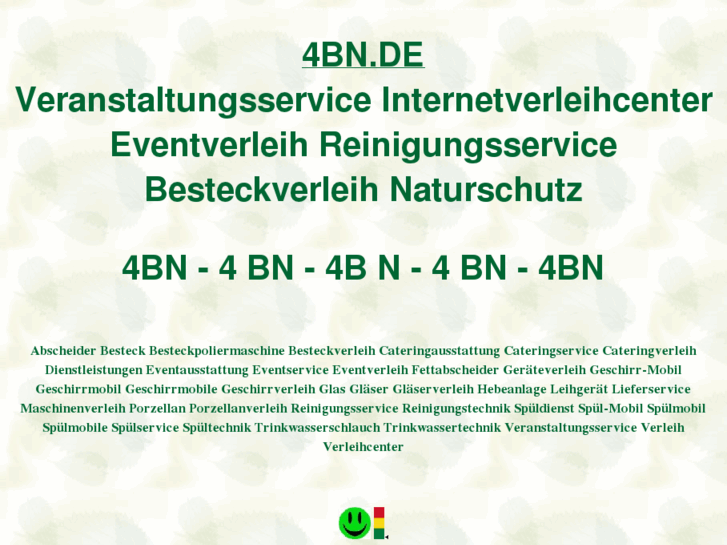 www.4bn.de