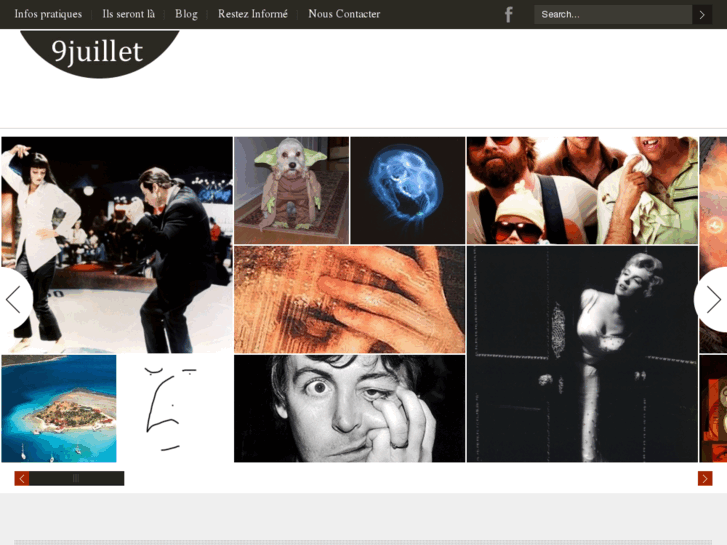 www.9juillet.com
