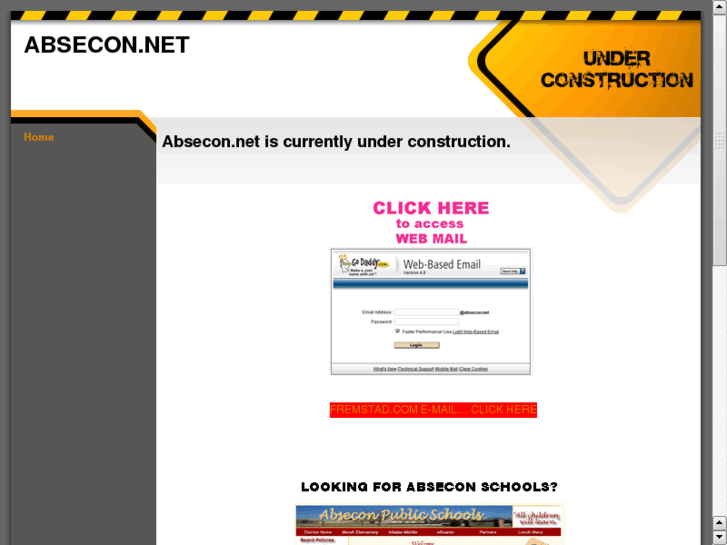www.absecon.net