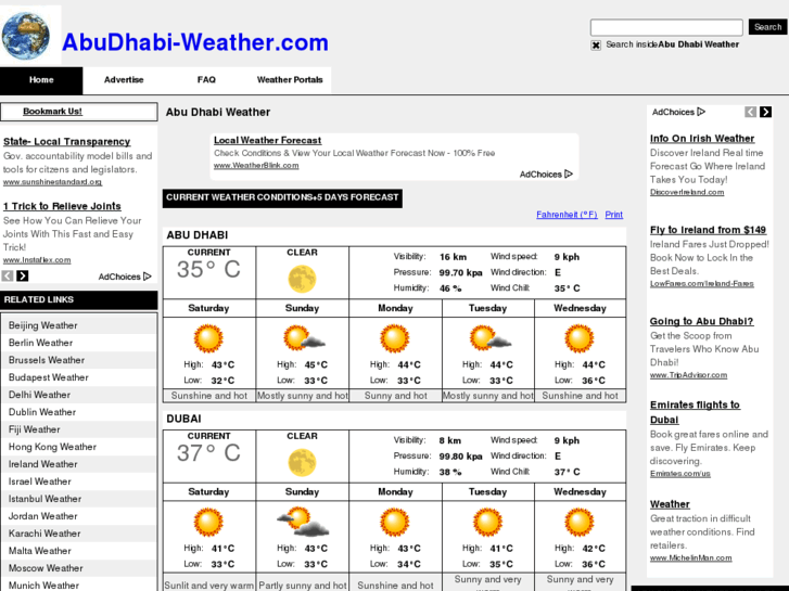 www.abudhabi-weather.com