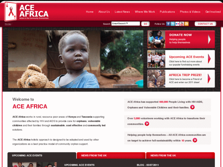 www.ace-africa.org