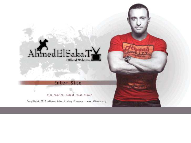 www.ahmedelsakafan.com