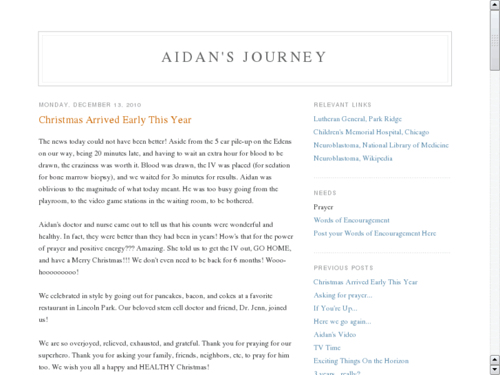 www.aidansjourney.com