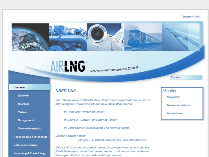 www.air-lng.com