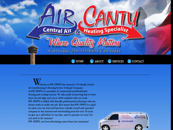 www.aircantu.com