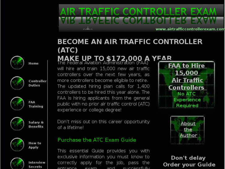 www.airtrafficcontrollerexam.com
