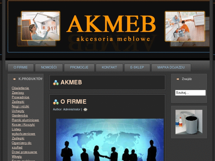 www.akmeb.pl