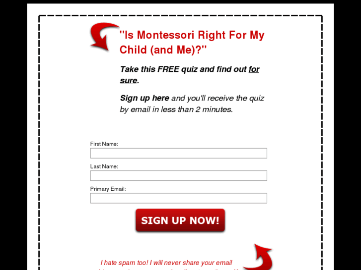 www.allaboutmontessori.com