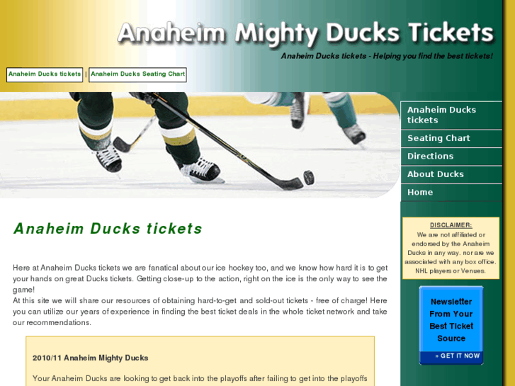 www.anaheim-ducks-tickets.com