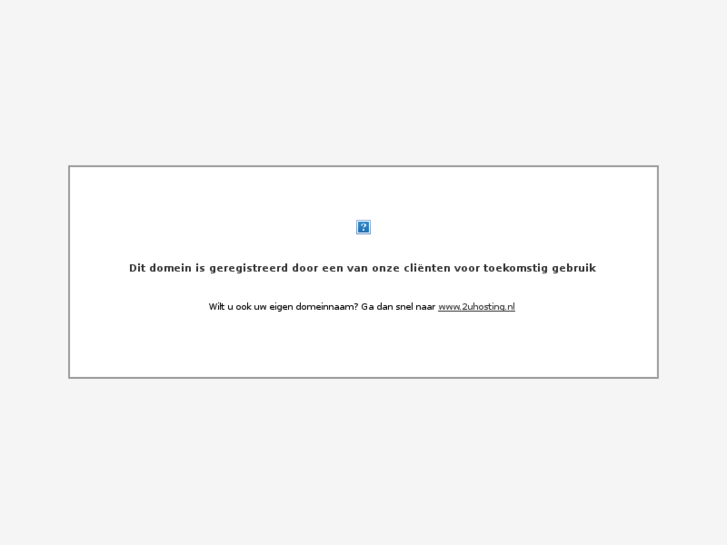 www.appartementindenhaag.com