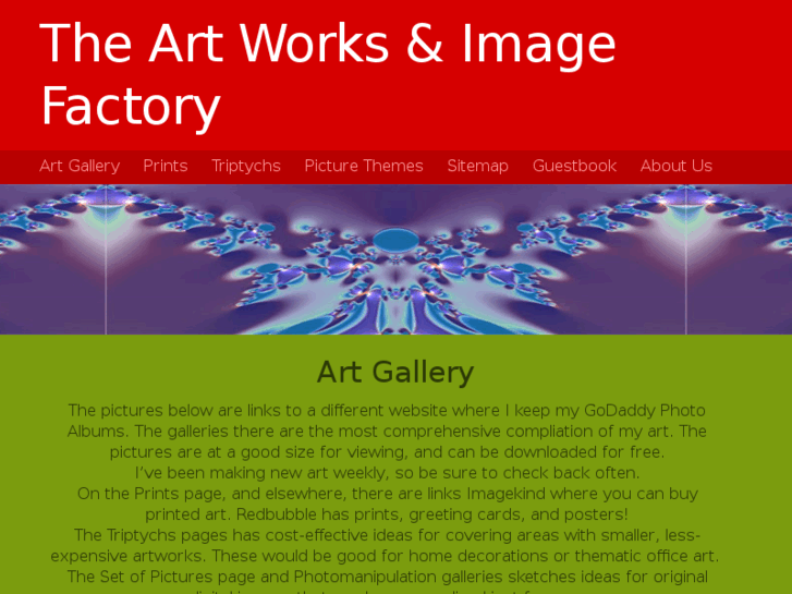 www.art-works-image-factory.com