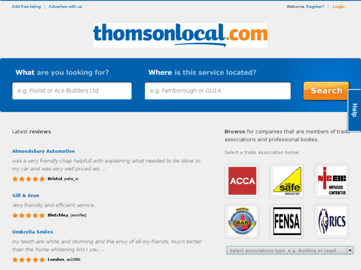 www.ask-thomweb.com