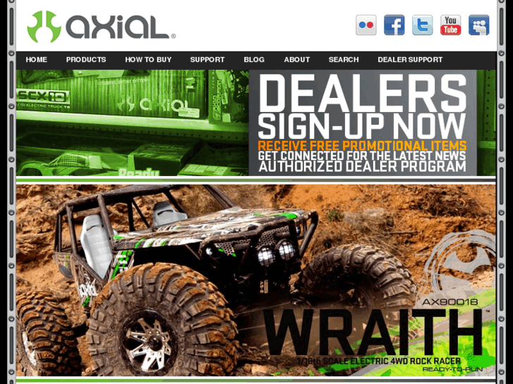 www.axialracing.com