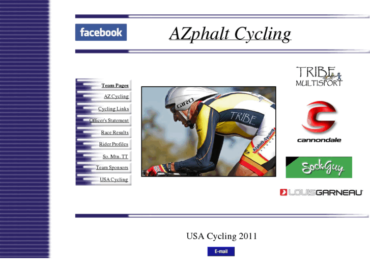 www.azphaltcycling.com