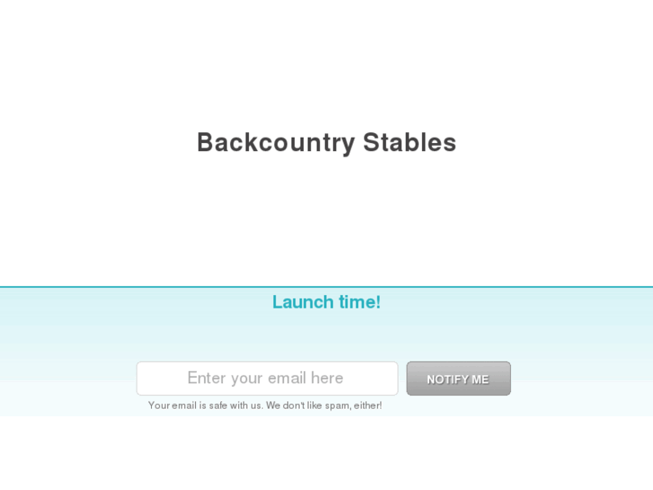 www.backcountrystables.com