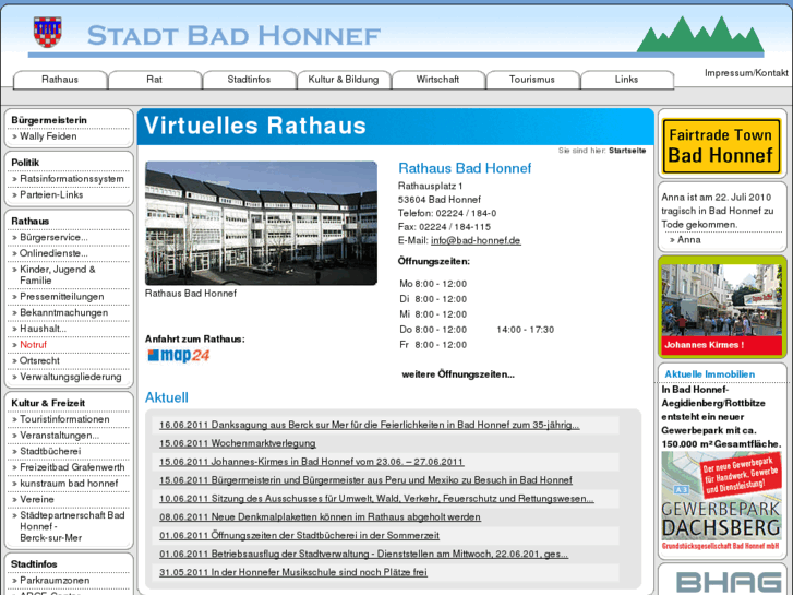 www.bad-honnef.de