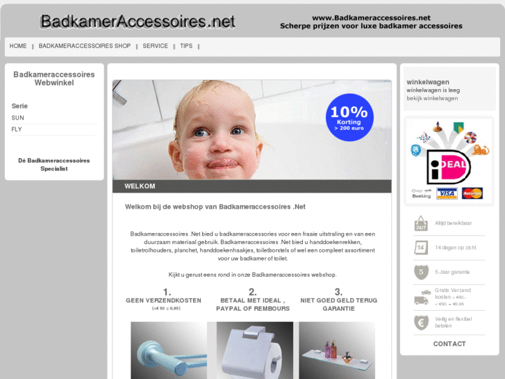 www.badkameraccessoires.net