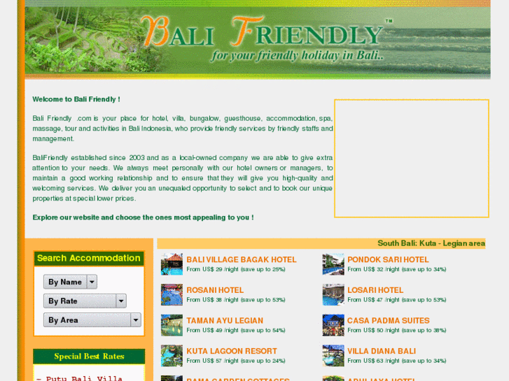 www.bali-friendly.com