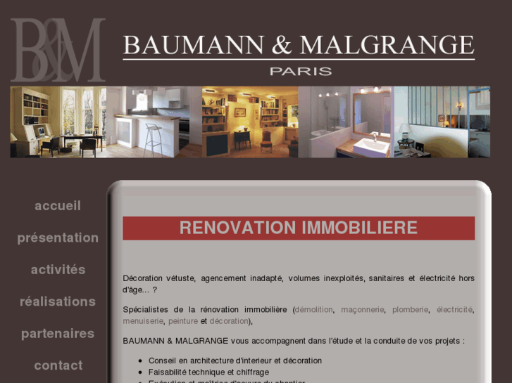 www.baumann-malgrange.com