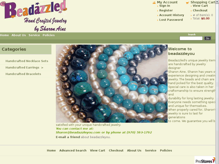 www.beadazzleyou.com