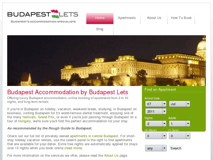 www.budapestlets.com