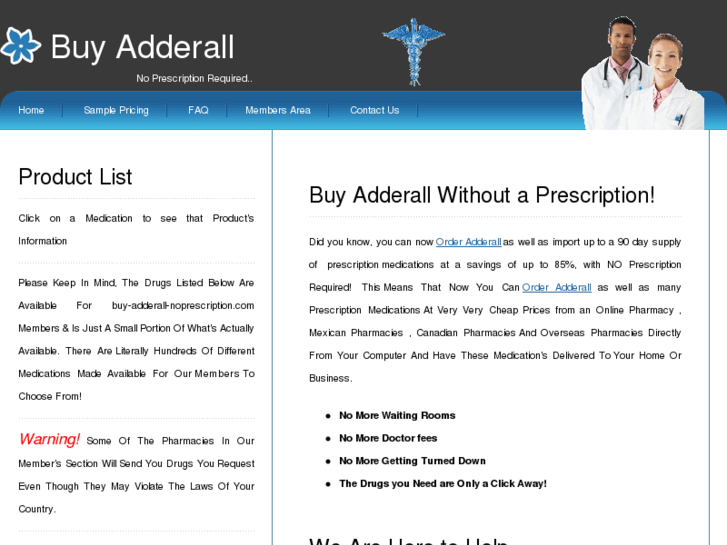 www.buy-adderall-noprescription.com