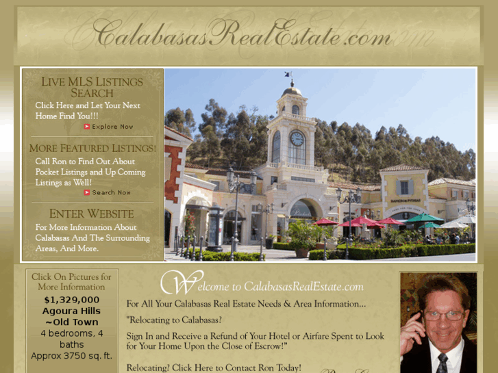 www.calabasasrealestate.com