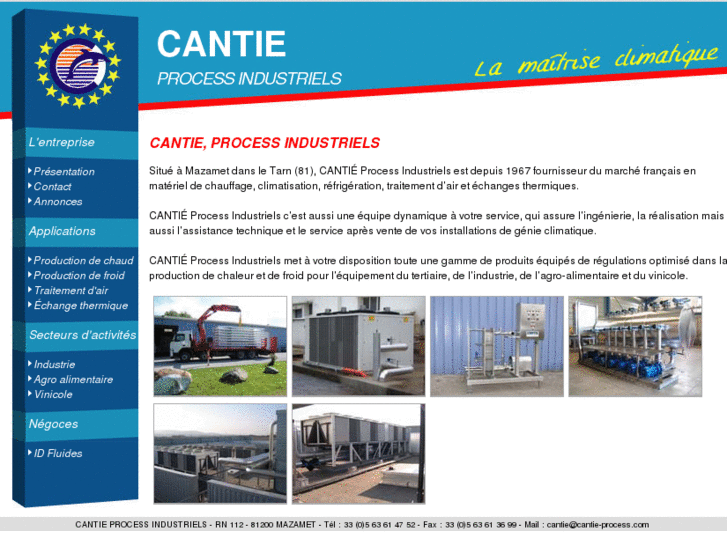 www.cantie-process.com