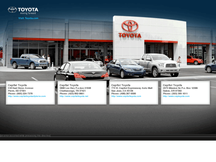 www.capitaltoyota.com