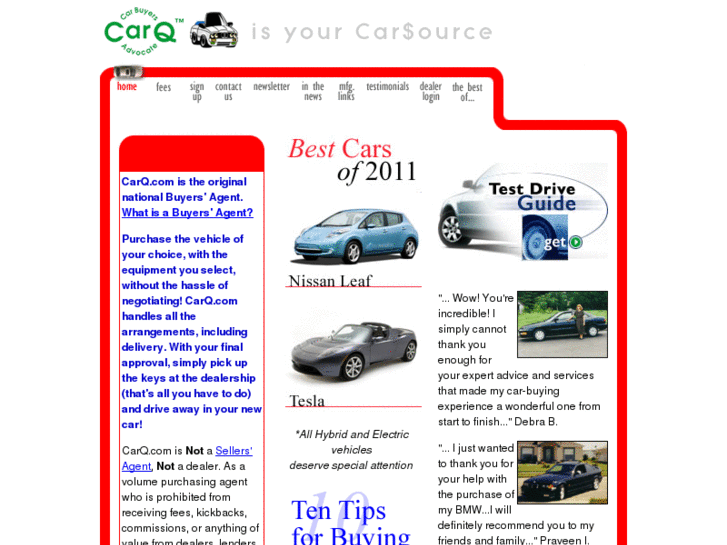www.carq.com