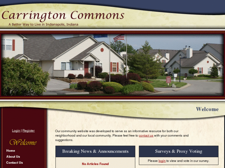 www.carringtoncommons.com