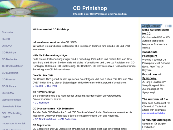 www.cd-printshop.com