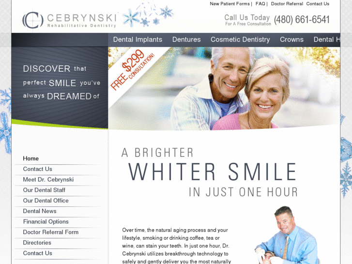 www.cebrynski.com