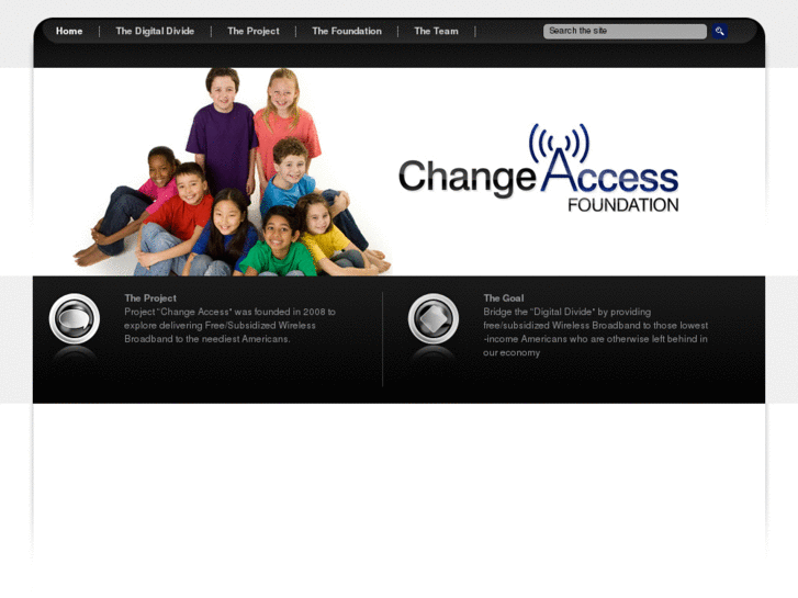 www.changeaccess.org