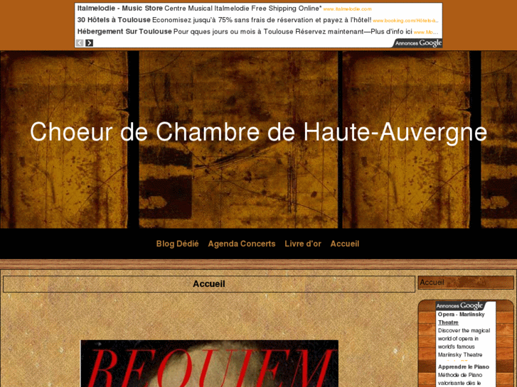 www.choeur-haute-auvergne.com