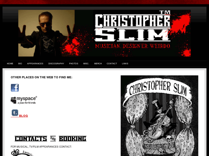 www.christopherslim.com