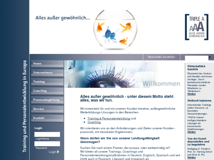 www.clickaaa.com