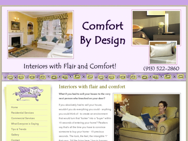 www.comfortbydesignkc.com