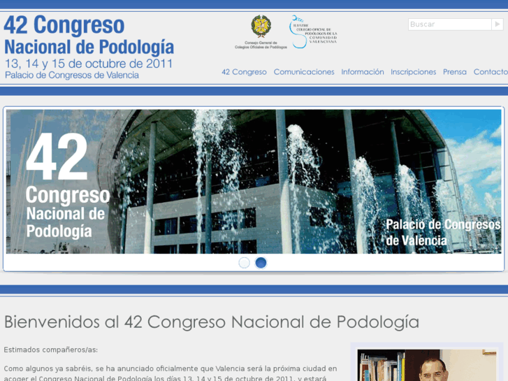 www.congresopodologia.com