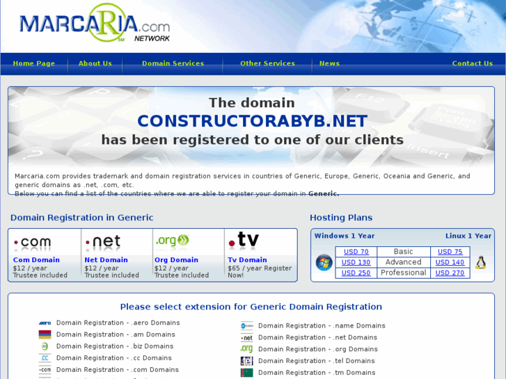 www.constructorabyb.net