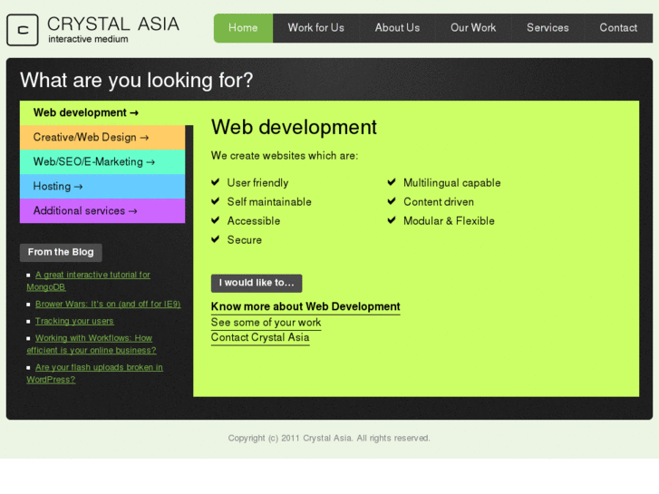 www.crystal-asia.com