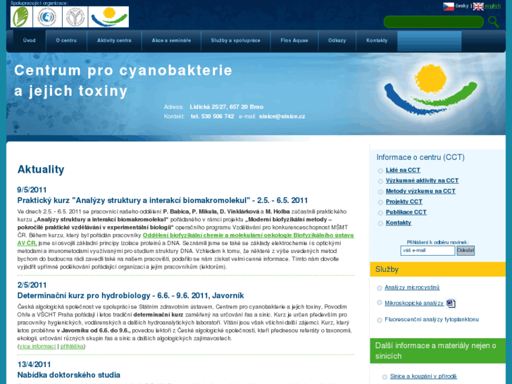 www.cyanobacteria.net