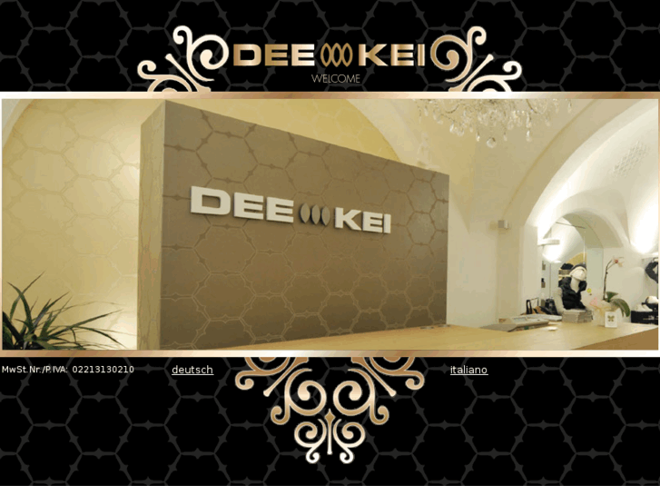 www.dee-kei.com